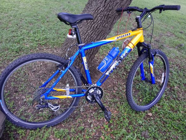 shimano xt rear derailleur