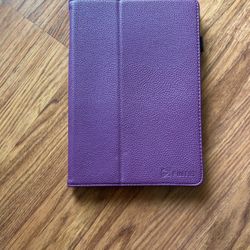 Fintie Folio Case For Kindle Fire