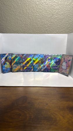 pokemon 151 jap