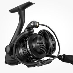Piscifun Carbon X II 1000 Spinning Reel