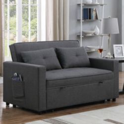 Sofa Bed