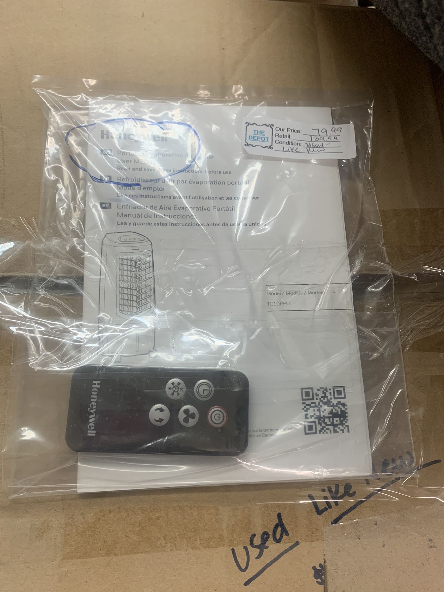 Like New Evaporator Cooler,All Products : American Fashion Style Bags On Sale