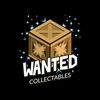 Wanted Collectables