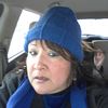 Lorena Daugherty