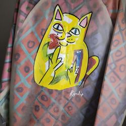 RipnDip Jacket