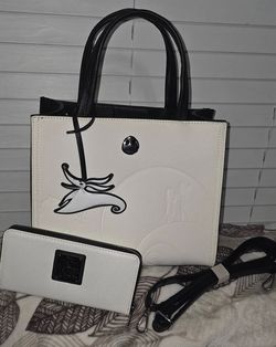 Bolsa y Cartera ( Disney)
