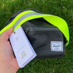 Herschel Fanny Pack