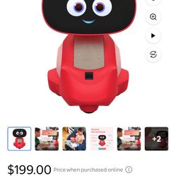 Works Perfect , Kids Just Don’t Use It 