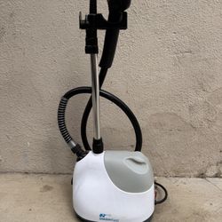 Profesional Steamer 