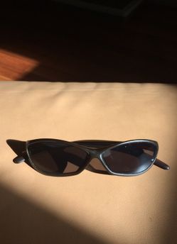 Nike Runner Sunglasses - Super Light