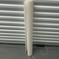 Wedding Aisle Runner (ivory)