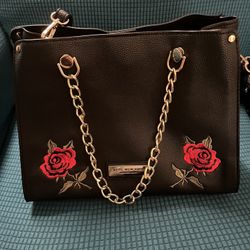 Women Purses