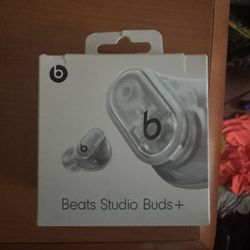 beats solo wireless