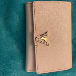 Wallet
