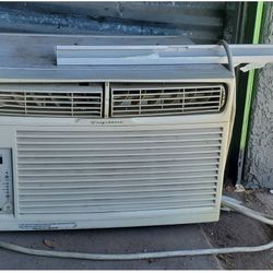 Ac Unit