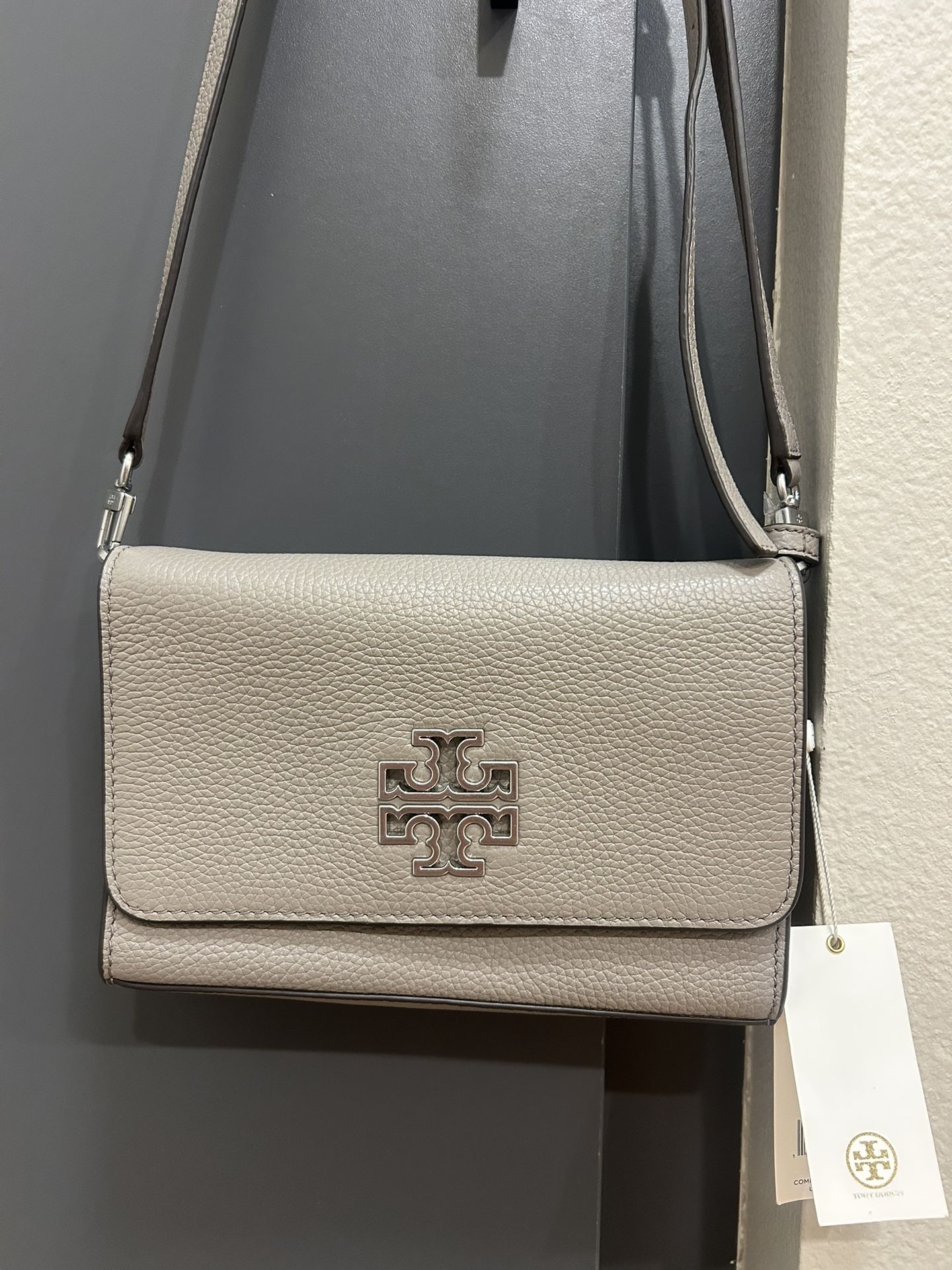 Tory Burch Crossbody