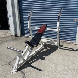 Body, masters, incline, weight bench