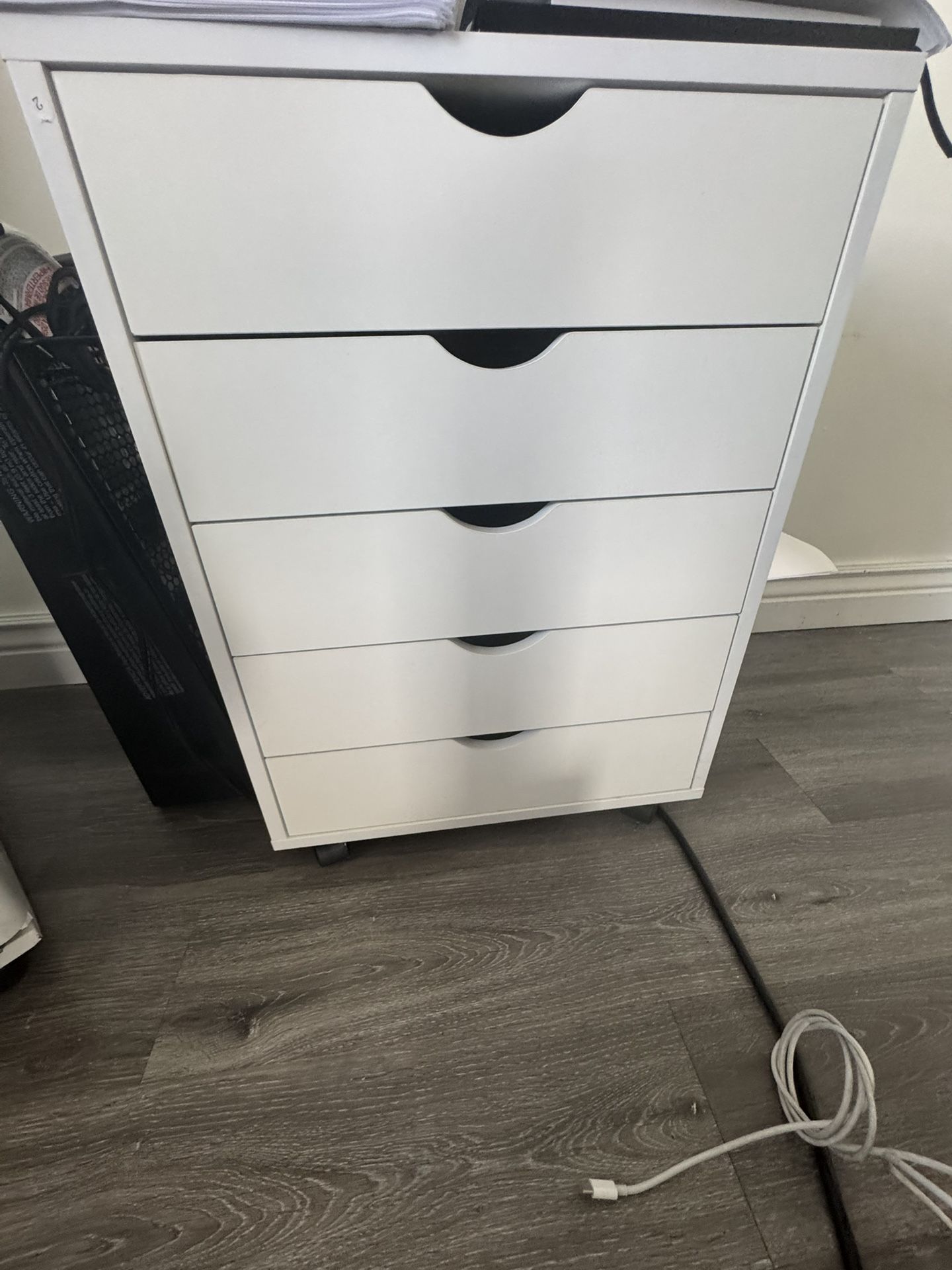 Office Furniture