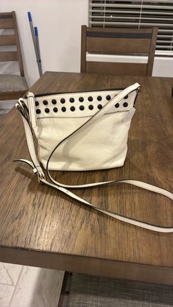 Fossil Crossbody purse