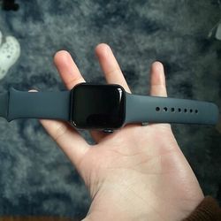 Apple Watch SE 3 40mm