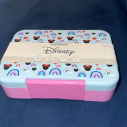 Lunchbox 