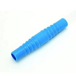 Pool Pump and Filter Hose Coupler 8.25"