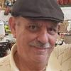 Alfonso