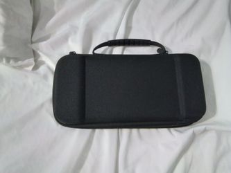Nintendo switch 2 case