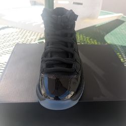 Jordan 11 Gamma 1.5 Y 