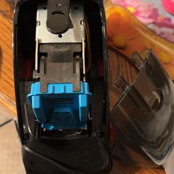 Rapid 5080 Electric Stapler