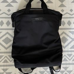 Bellroy  Duo Totepack (Like New)  ***PRICE IS FIRM***