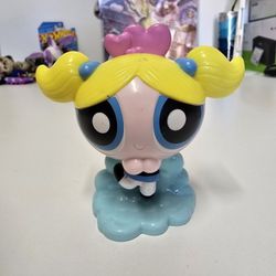 Power Puff Girls @ToyBros