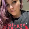 Stephanie 