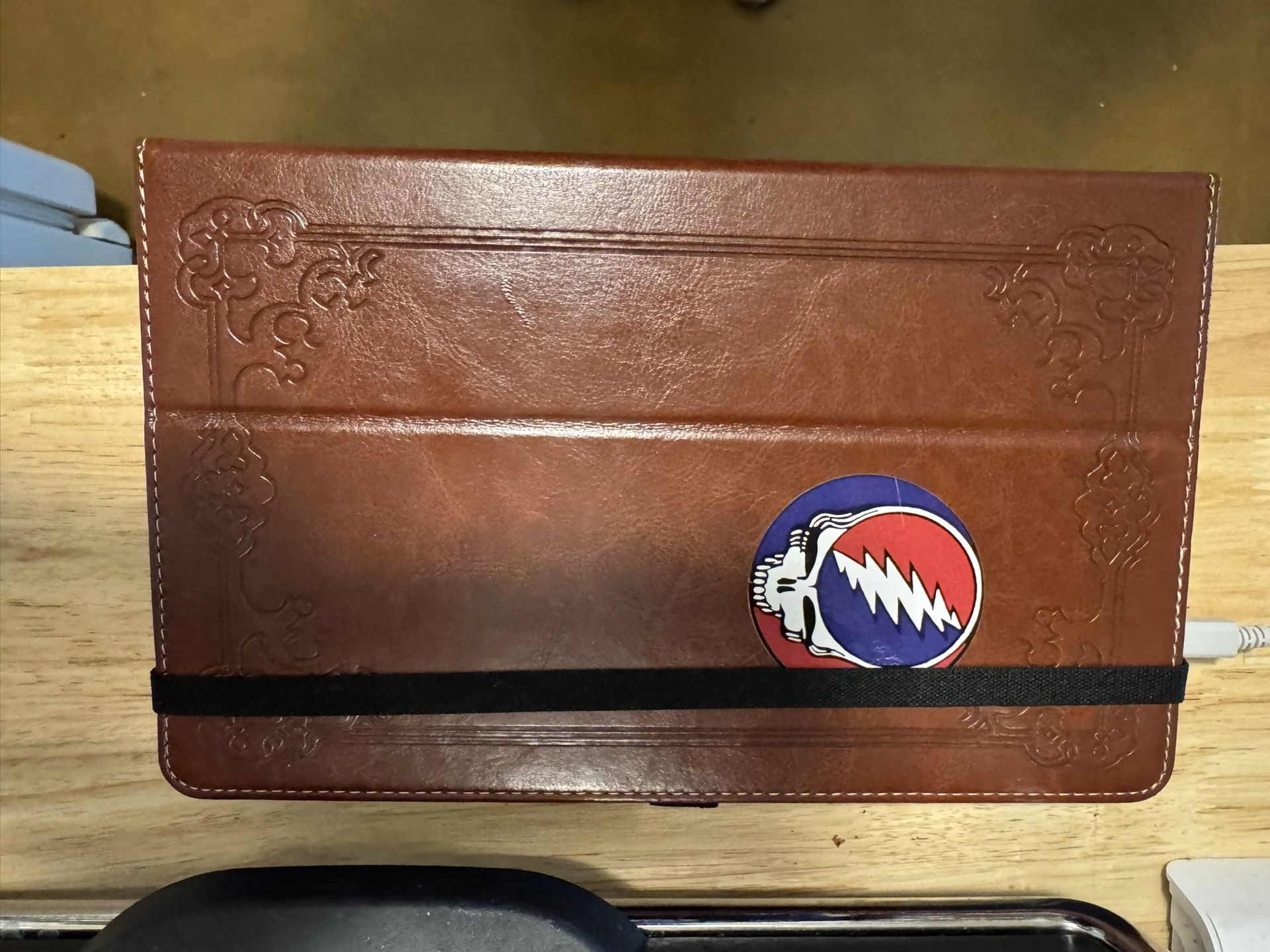 Kindle Fire HD 10 Tablet 2018