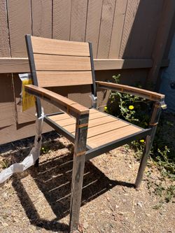 NEW Costway Chair