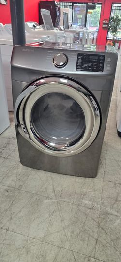 💯❌💢 WASHER MACHINE ELECTRIC 💢❌💯