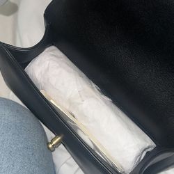 Boy Bag 