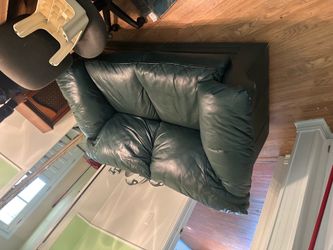 All must go couch