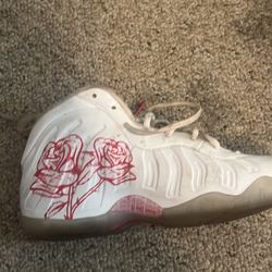 Nike Sneakers 