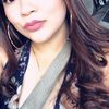Cindyy1