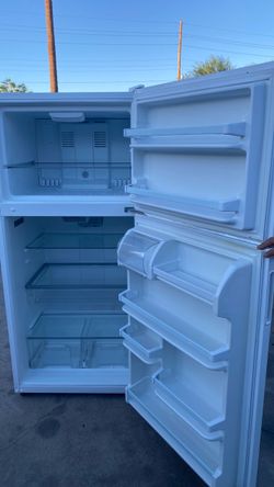 Maytag