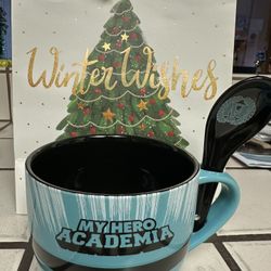 My hero, macadamia, brand new clean, never used