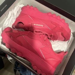 Reebox 