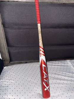 CATX BBCOR Bat