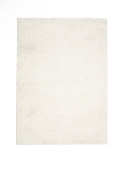 Luxe Rug 5x8 Purchased From Pottery barn