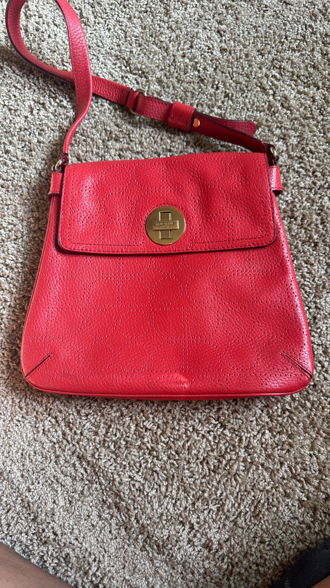 Kate Spade Bag