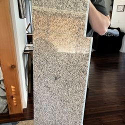 Granite Slab