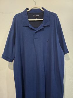 Mens Dress Shirts