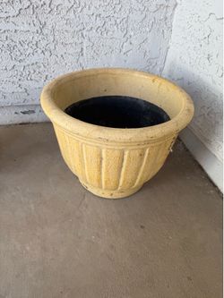 Planter