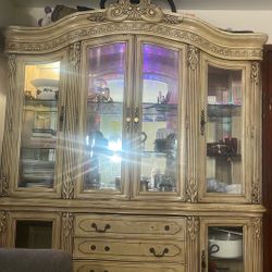 Italian Fixture For Sale